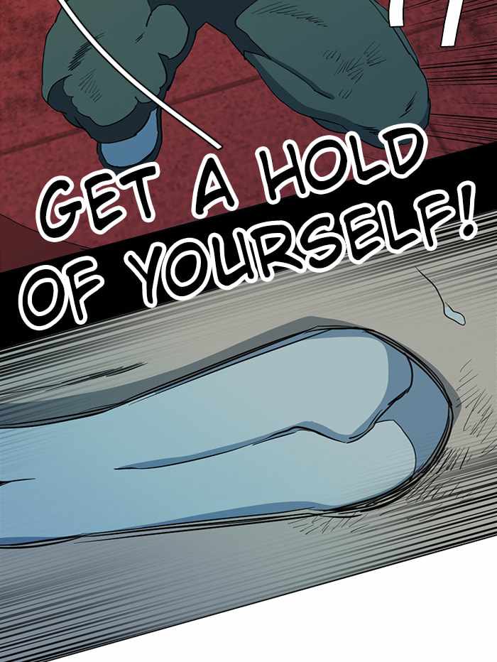 Parallel City Chapter 87 - Page 65