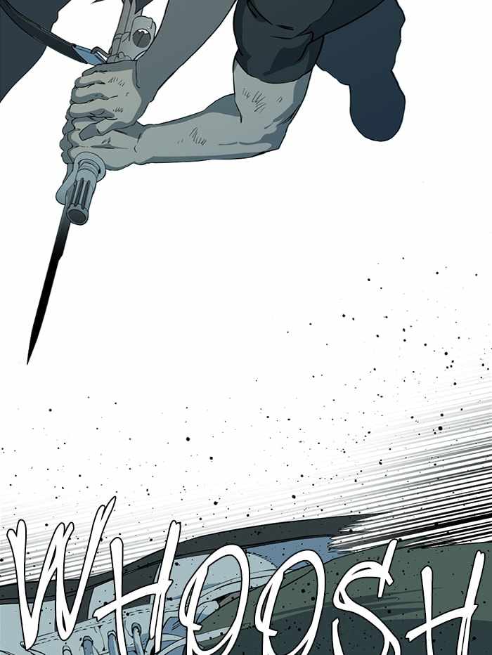 Parallel City Chapter 87 - Page 69