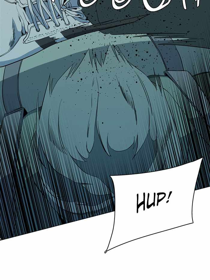 Parallel City Chapter 87 - Page 70