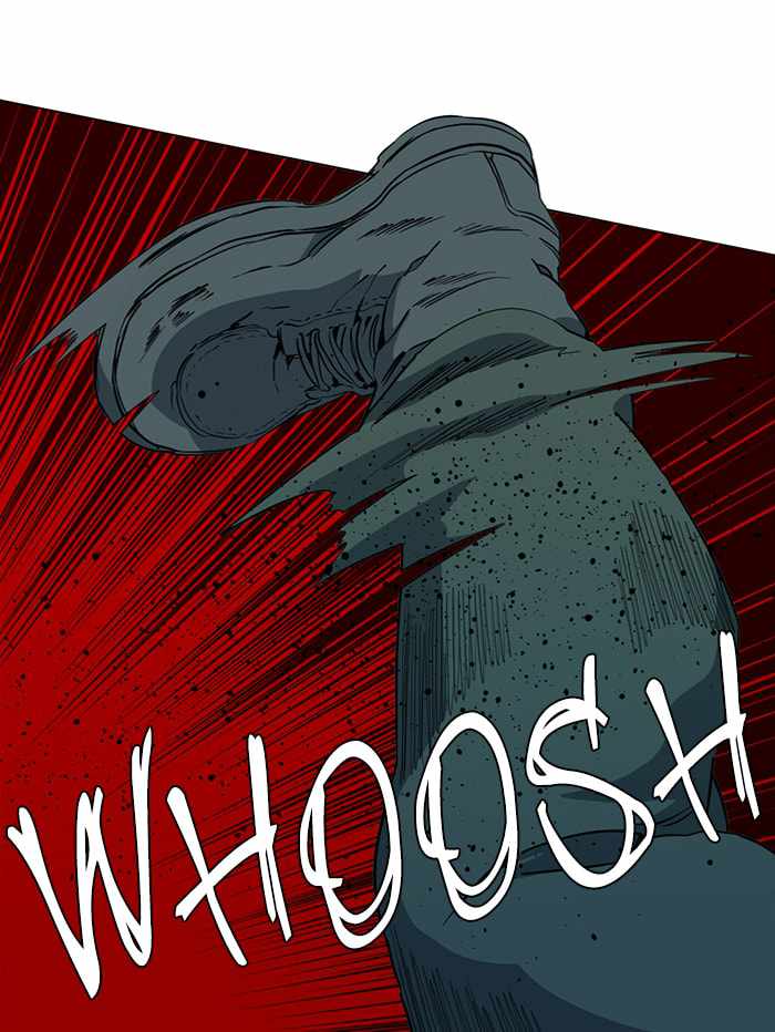Parallel City Chapter 87 - Page 74