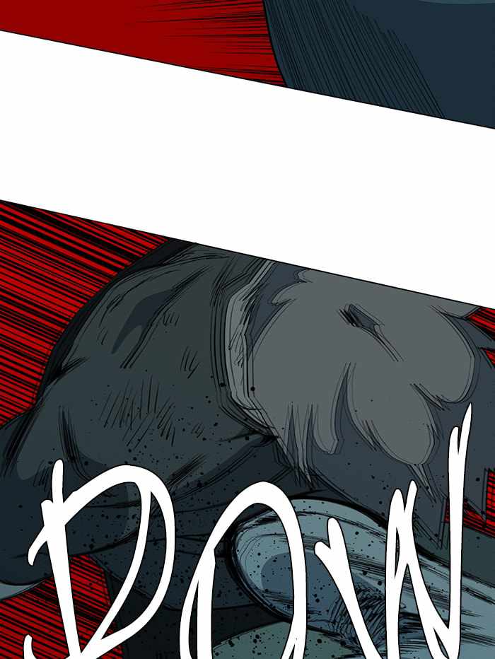 Parallel City Chapter 87 - Page 75
