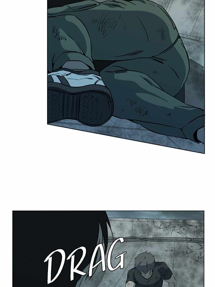 Parallel City Chapter 87 - Page 78