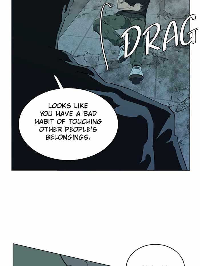 Parallel City Chapter 87 - Page 79