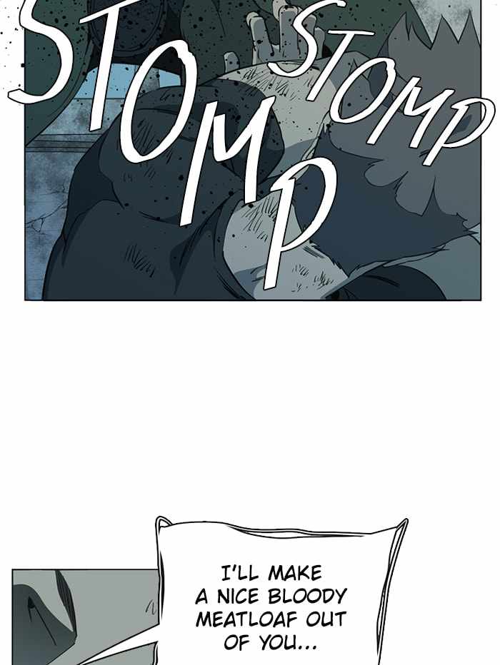 Parallel City Chapter 87 - Page 84