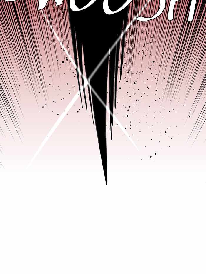 Parallel City Chapter 87 - Page 89