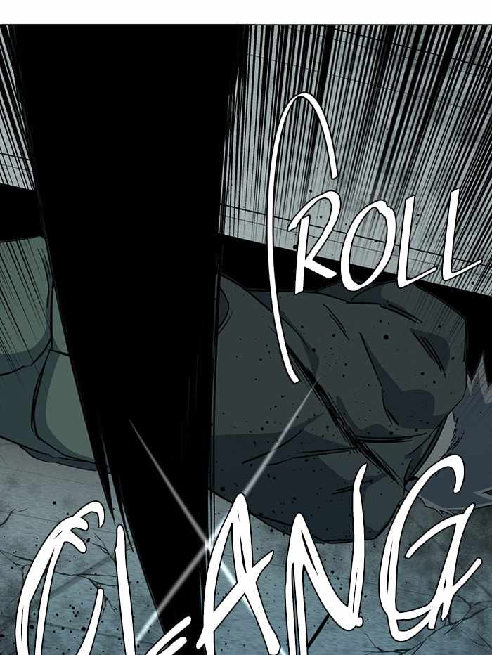 Parallel City Chapter 87 - Page 90