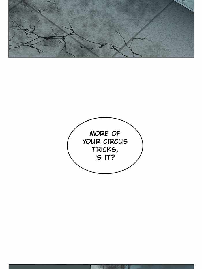 Parallel City Chapter 87 - Page 94