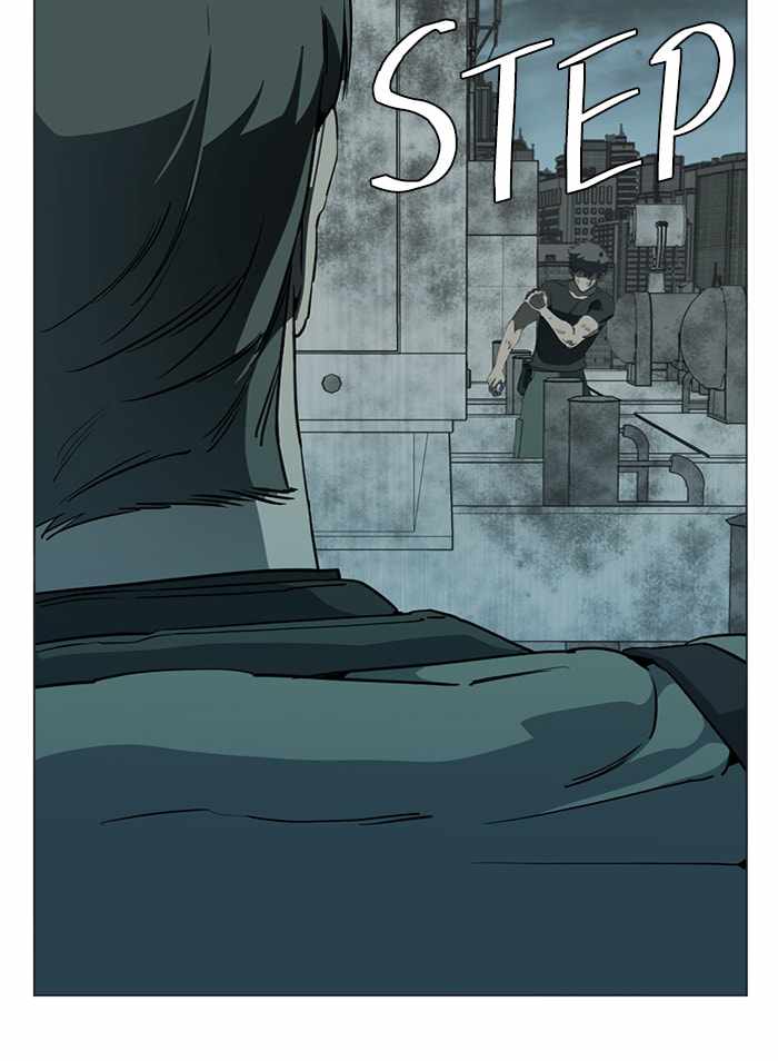 Parallel City Chapter 87 - Page 95