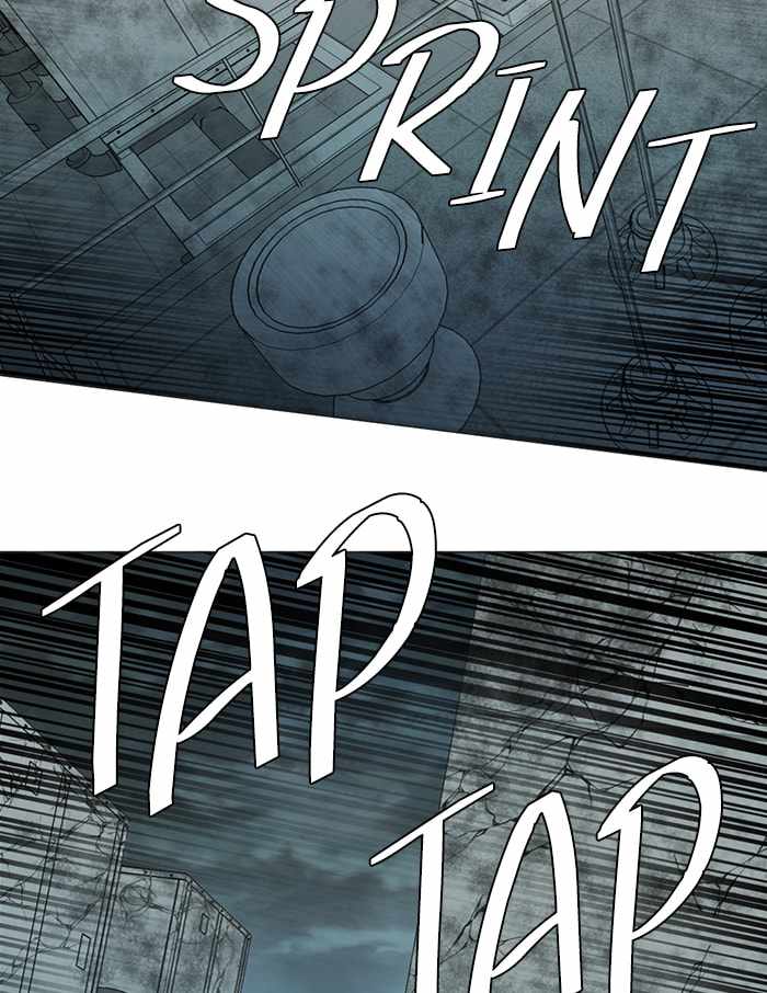 Parallel City Chapter 87 - Page 97