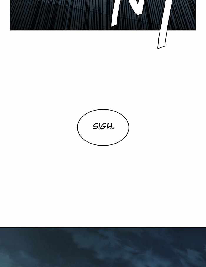 Parallel City Chapter 87 - Page 100