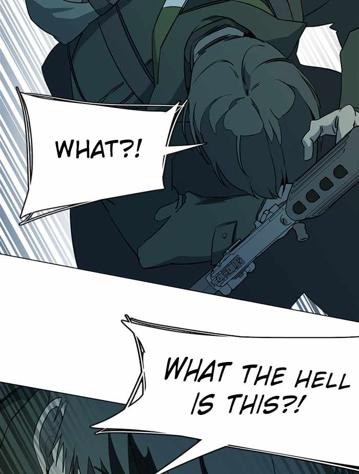 Parallel City Chapter 88 - Page 15