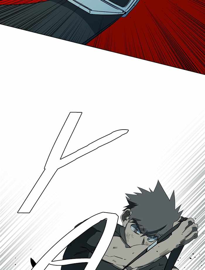 Parallel City Chapter 88 - Page 19