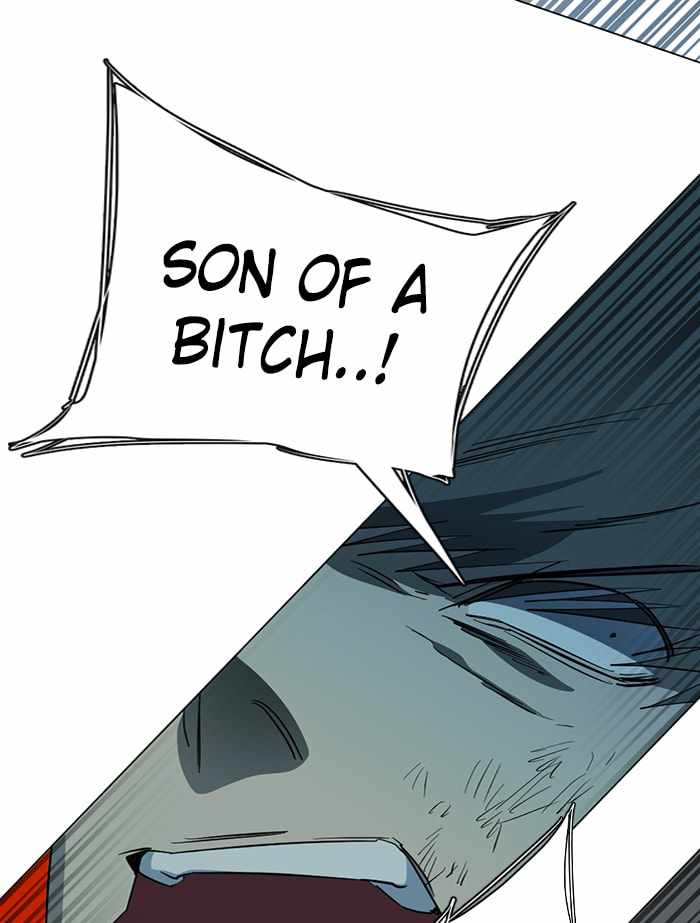 Parallel City Chapter 88 - Page 21