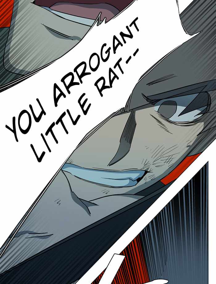 Parallel City Chapter 88 - Page 22