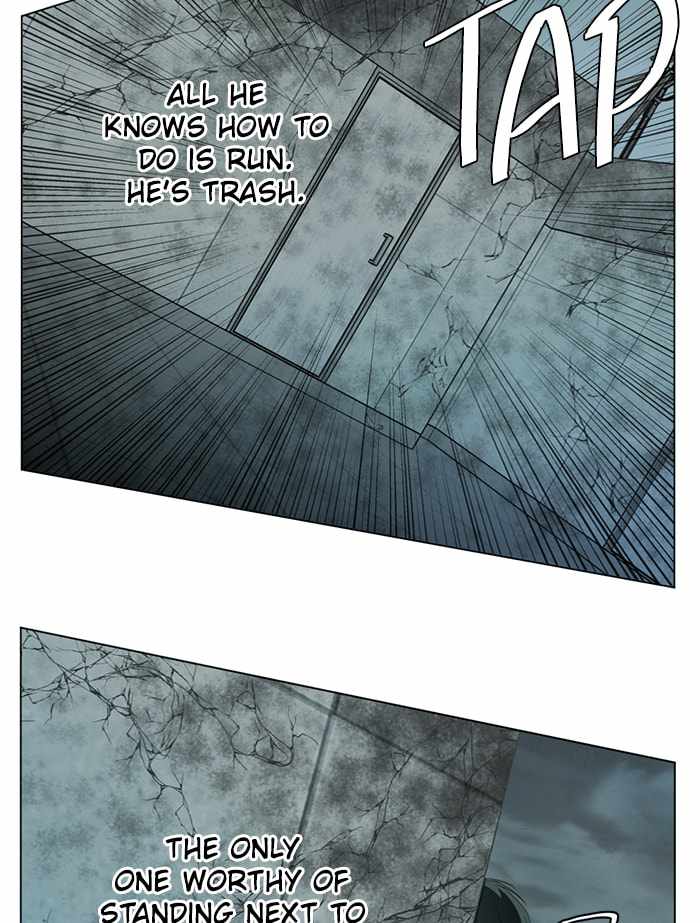 Parallel City Chapter 88 - Page 4