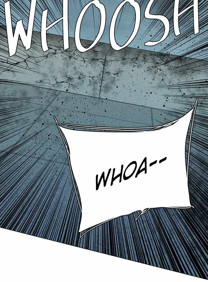 Parallel City Chapter 88 - Page 31