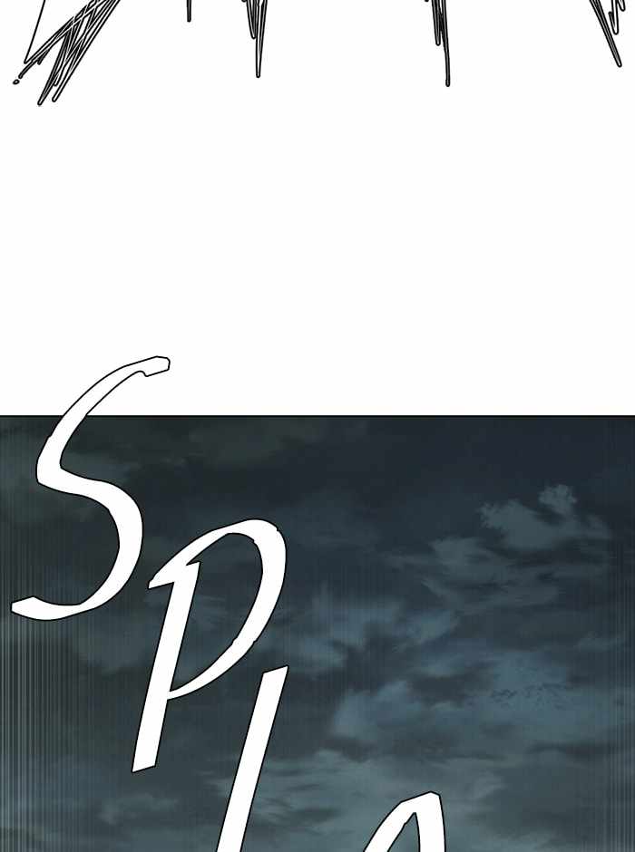 Parallel City Chapter 88 - Page 37