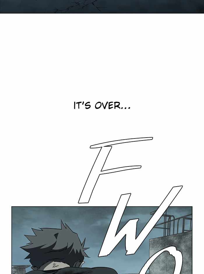 Parallel City Chapter 88 - Page 41