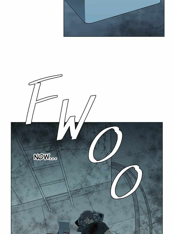 Parallel City Chapter 88 - Page 46