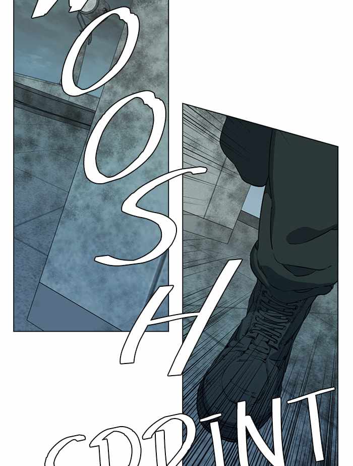 Parallel City Chapter 88 - Page 6
