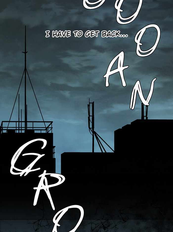 Parallel City Chapter 88 - Page 52
