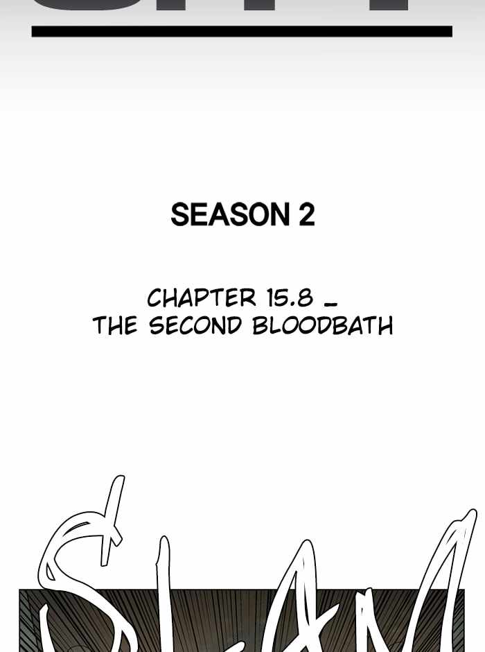 Parallel City Chapter 88 - Page 54