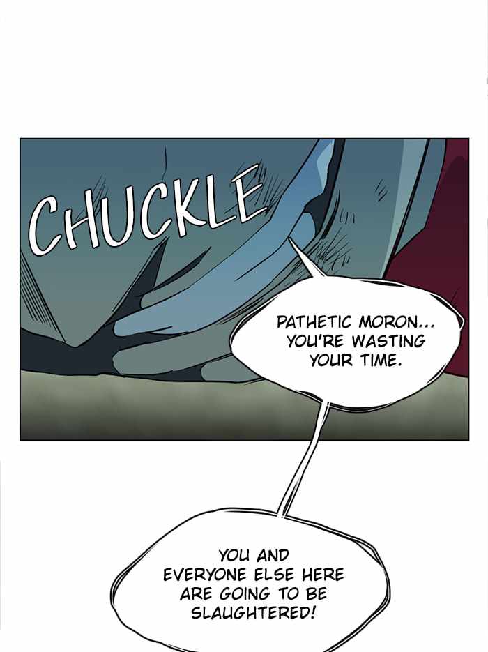 Parallel City Chapter 88 - Page 64