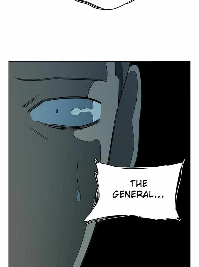 Parallel City Chapter 88 - Page 65