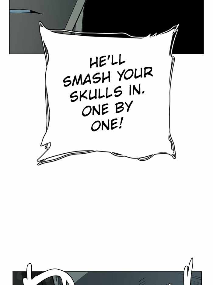 Parallel City Chapter 88 - Page 66