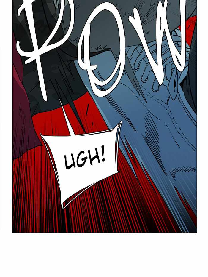 Parallel City Chapter 88 - Page 67