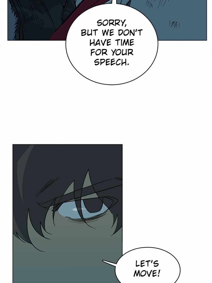 Parallel City Chapter 88 - Page 69