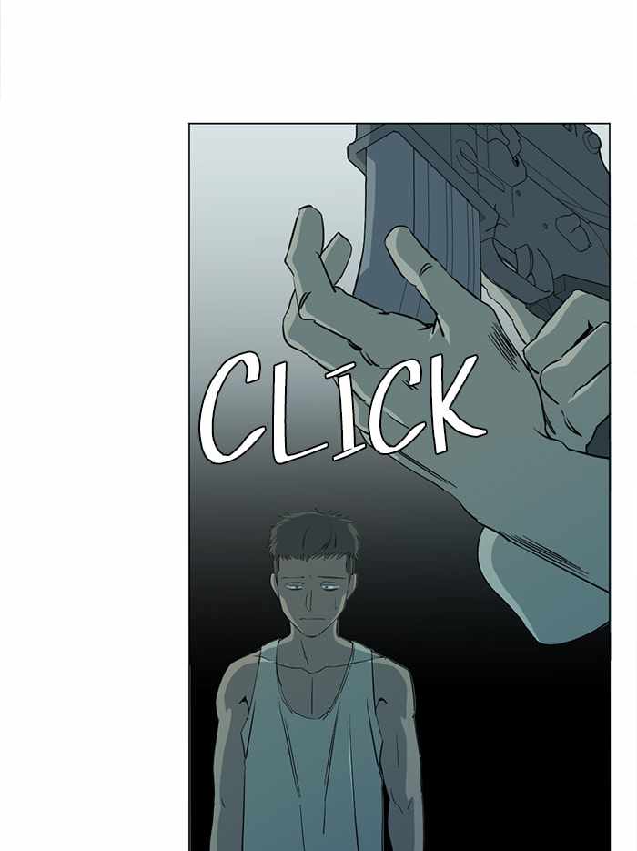 Parallel City Chapter 88 - Page 71
