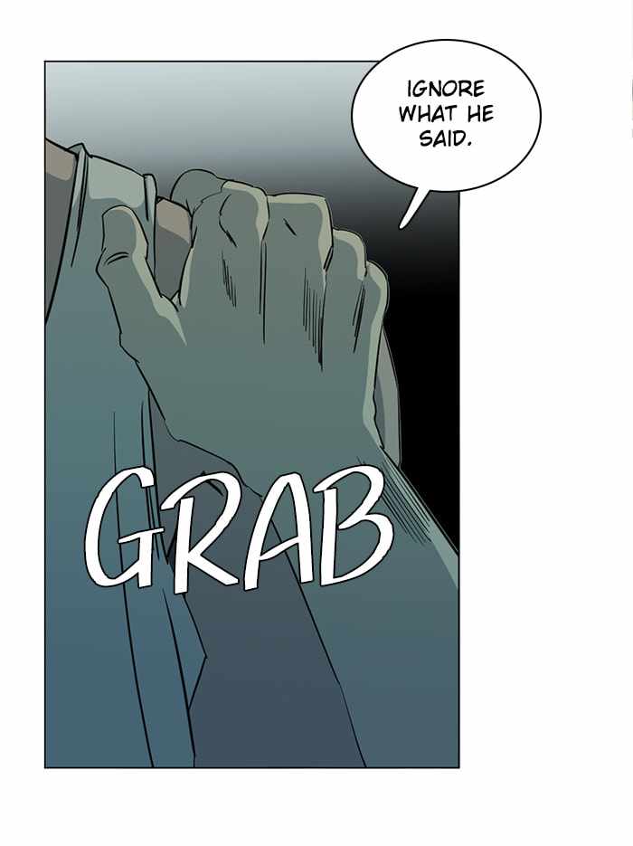 Parallel City Chapter 88 - Page 73