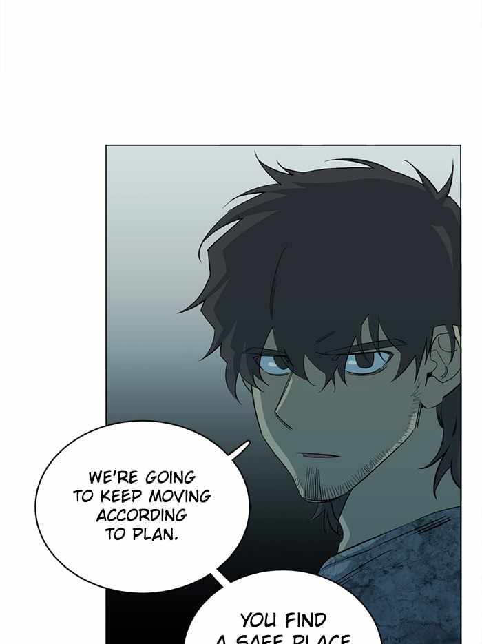 Parallel City Chapter 88 - Page 76