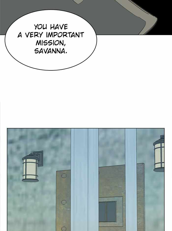 Parallel City Chapter 88 - Page 86