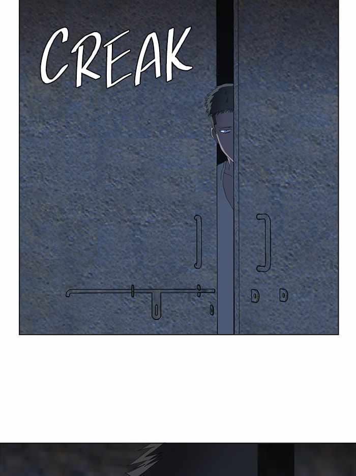 Parallel City Chapter 89 - Page 22