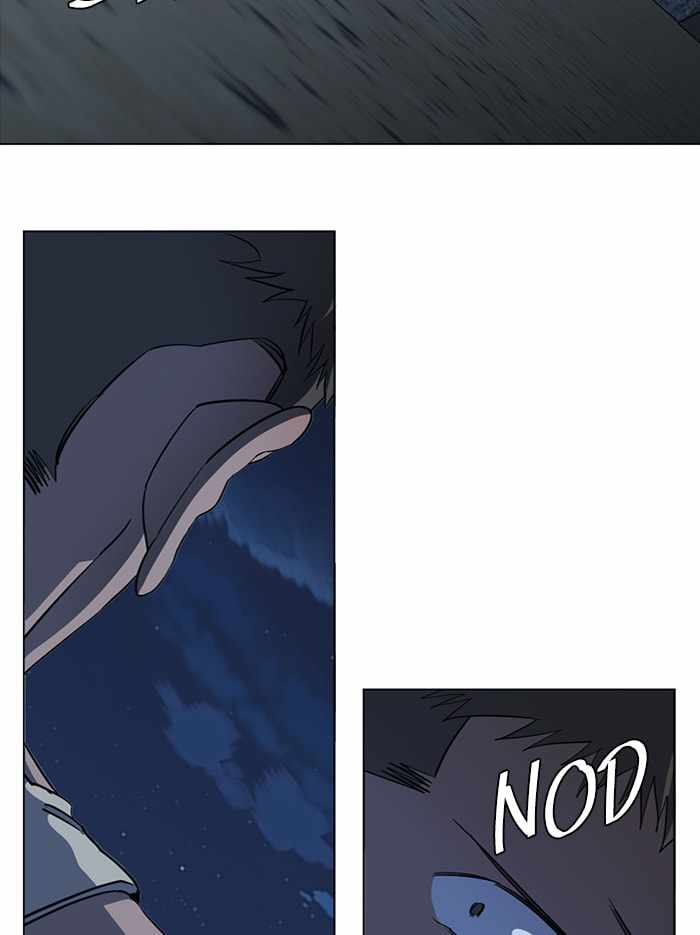 Parallel City Chapter 89 - Page 29