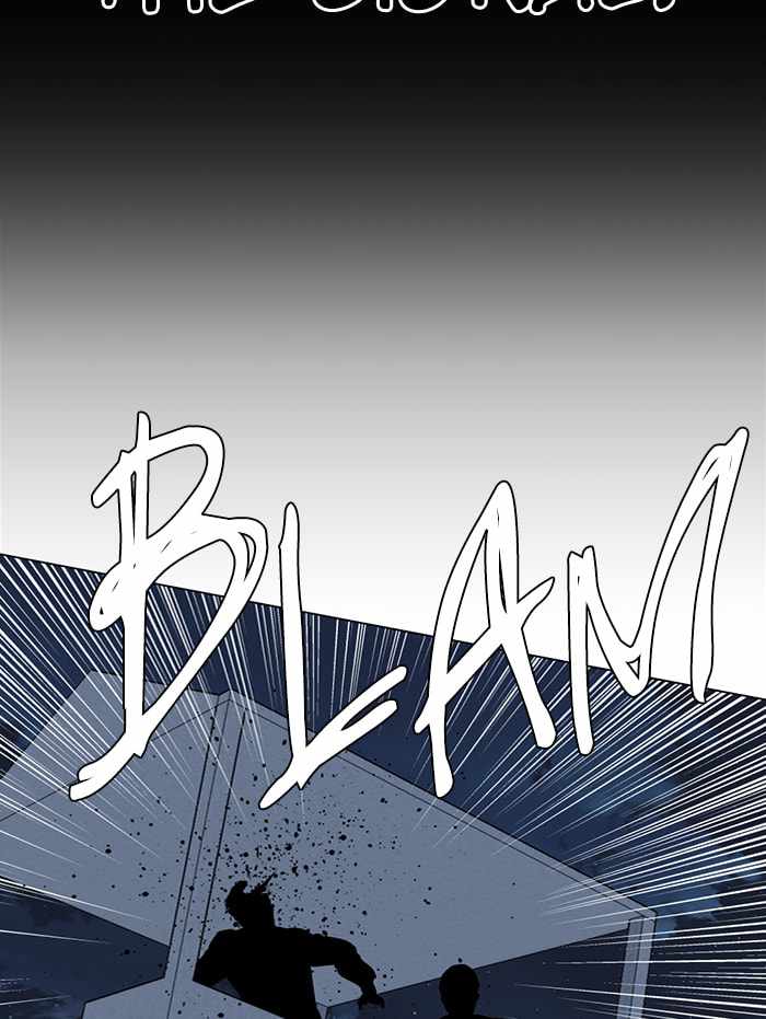 Parallel City Chapter 89 - Page 49