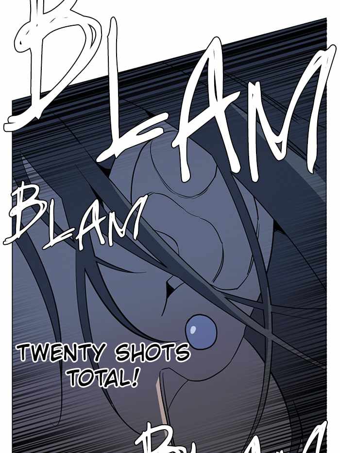 Parallel City Chapter 89 - Page 54