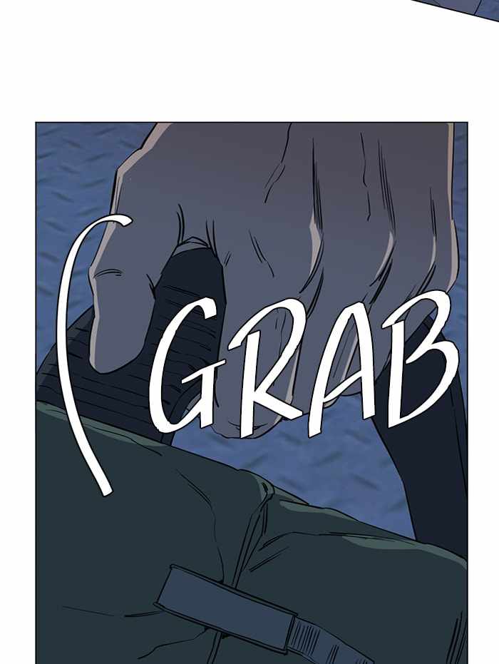 Parallel City Chapter 89 - Page 58