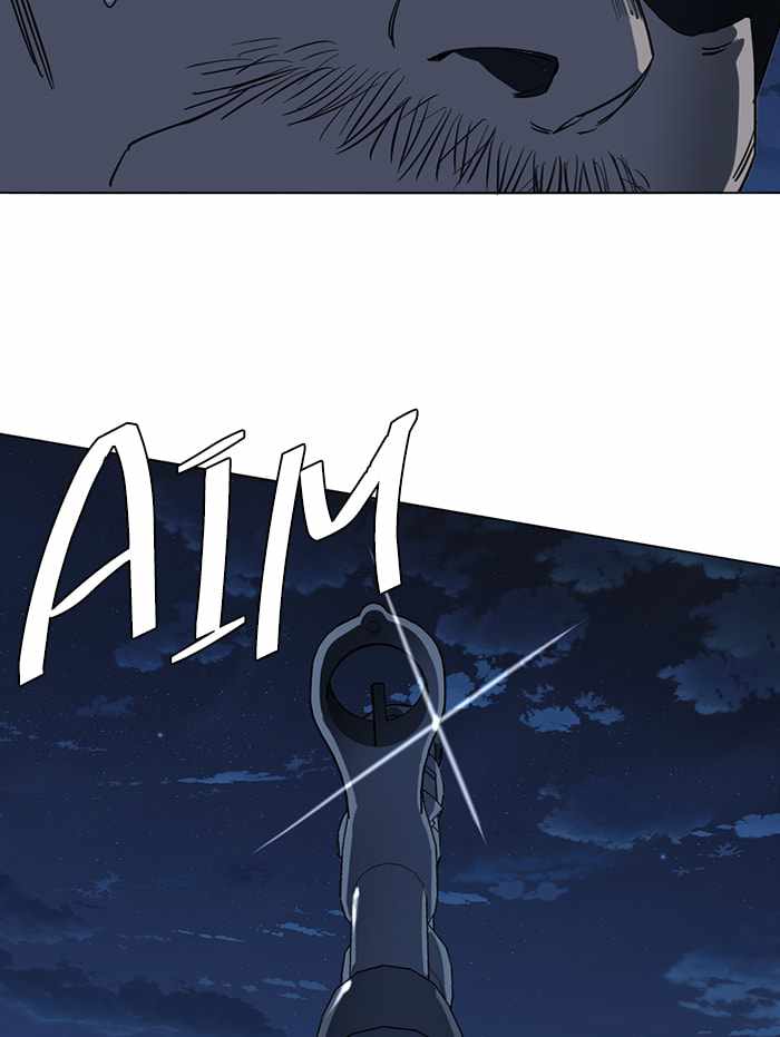 Parallel City Chapter 89 - Page 61