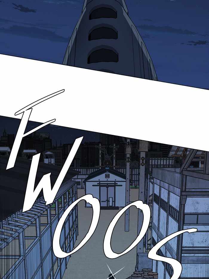 Parallel City Chapter 89 - Page 62