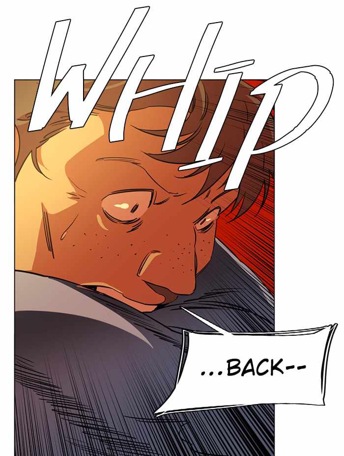 Parallel City Chapter 89 - Page 68