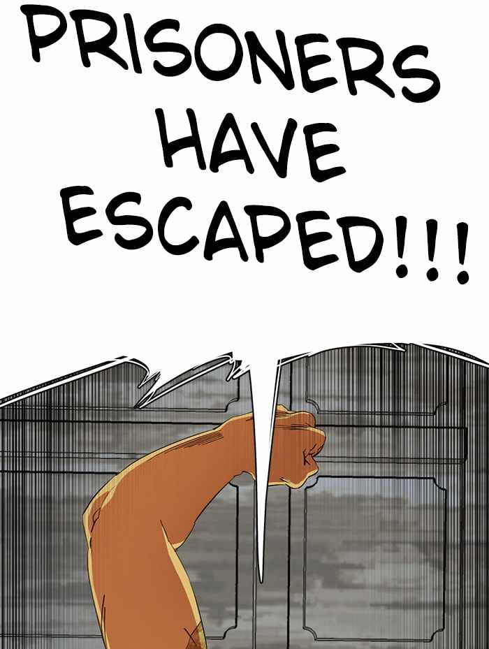 Parallel City Chapter 89 - Page 73