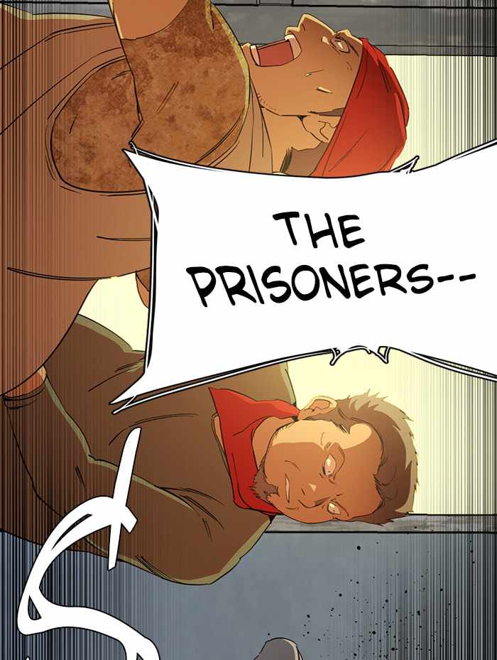 Parallel City Chapter 89 - Page 74
