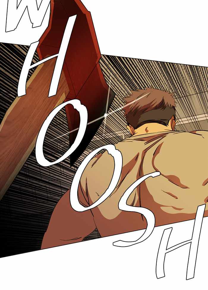 Parallel City Chapter 89 - Page 95