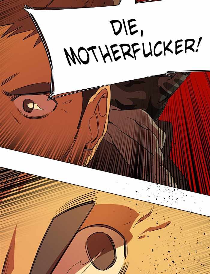 Parallel City Chapter 89 - Page 97