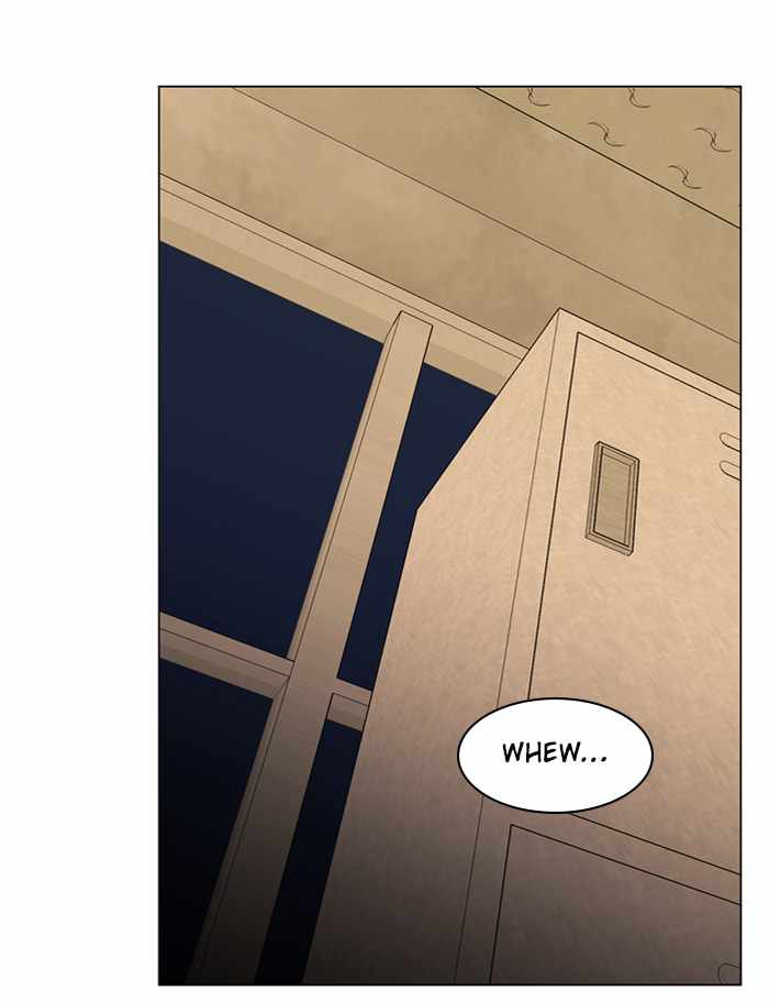Parallel City Chapter 89 - Page 99