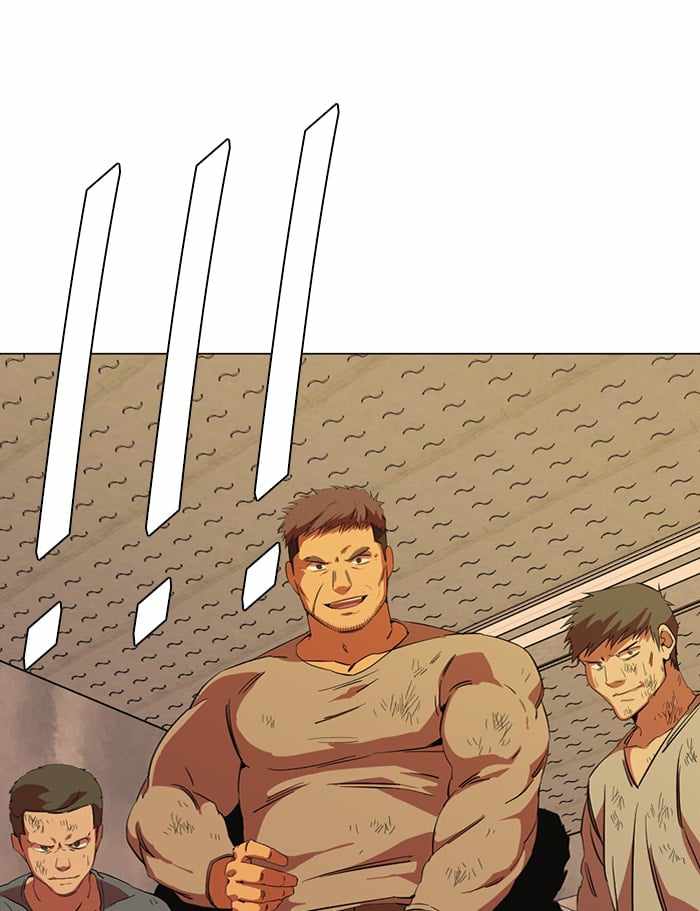 Parallel City Chapter 89 - Page 100