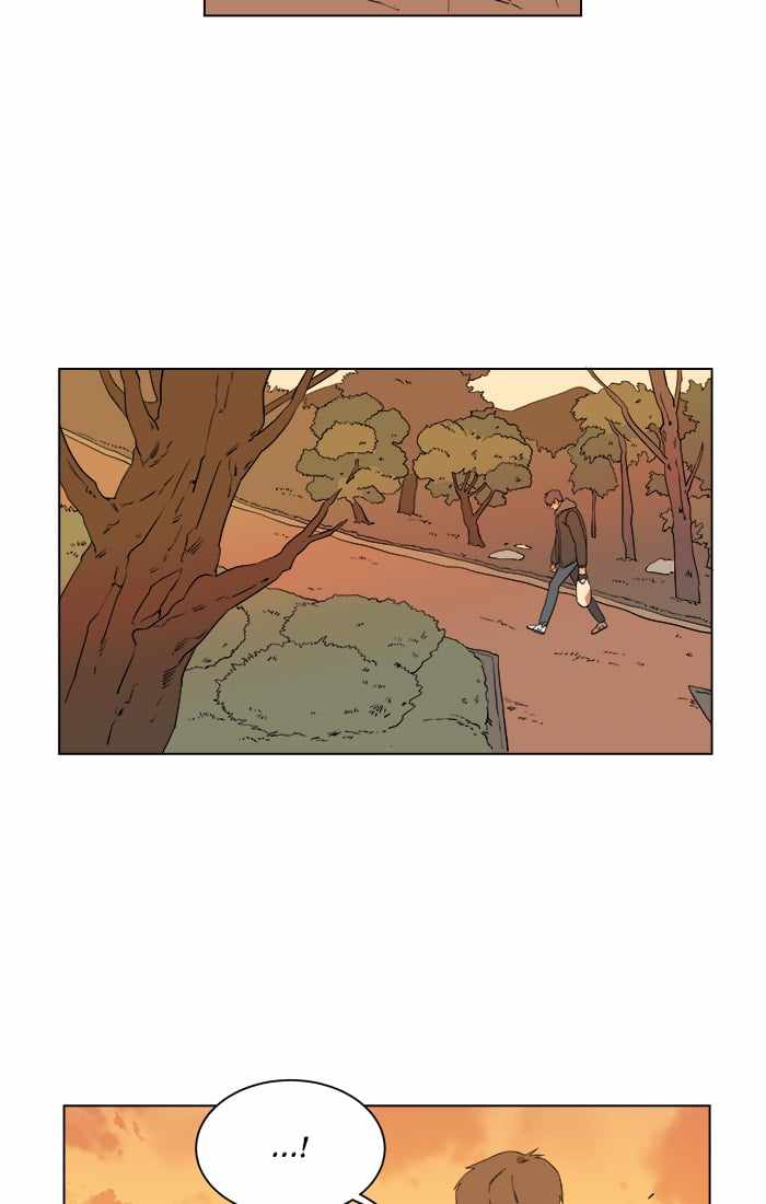 Parallel City Chapter 9 - Page 24